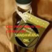 SANDAWANA MONEY POWER OIL CALL +27836522787