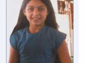 Tara Hamdi or Tara Saleem Hamdi or Tara S Hamdi or Tara S. Hamdi of Abu Dhabi Tara Hamdi or Tara Saleem Hamdi or Tara S Hamdi or Tara S. Hamdi of Abu Dhabi