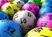 Get  Luck in Winning Lottery And Casinos, Call PROF MBUSI ON +27836522787
