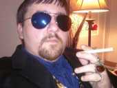 Going BROKE to pay scaminformers Going BROKE to pay scaminformers