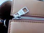 iluxshop why don't have paypal? iluxshop why don't have paypal?