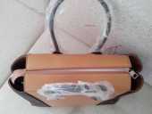 iluxshop why don't have paypal? iluxshop why don't have paypal?