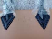 iluxshop why don't have paypal? iluxshop why don't have paypal?