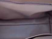 iluxshop why don't have paypal? iluxshop why don't have paypal?